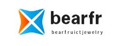 bearfruictjewelry